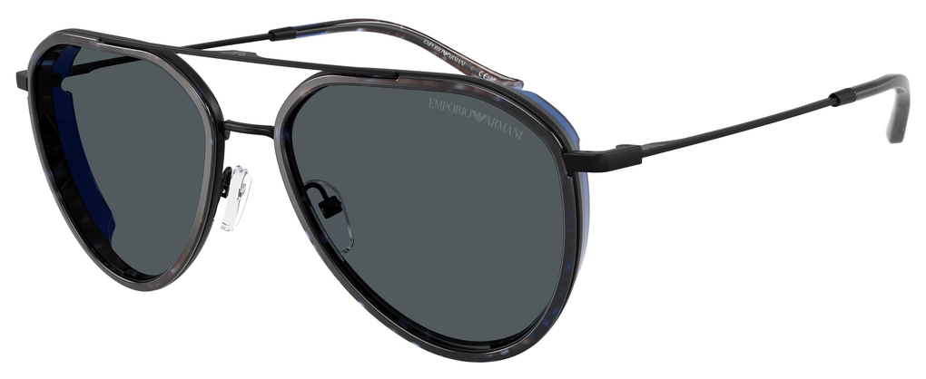  Emporio Armani  EA2163 300180