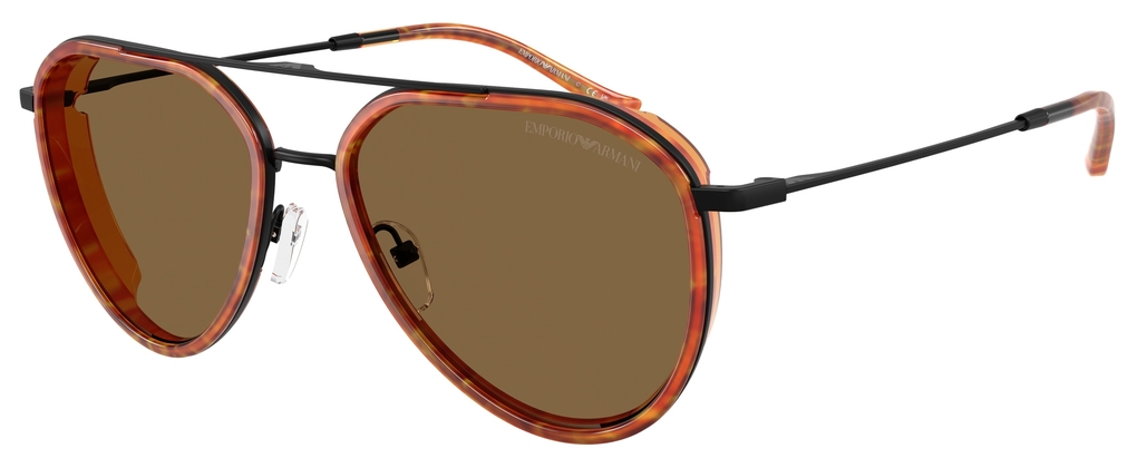  Emporio Armani  EA2163 3001OR