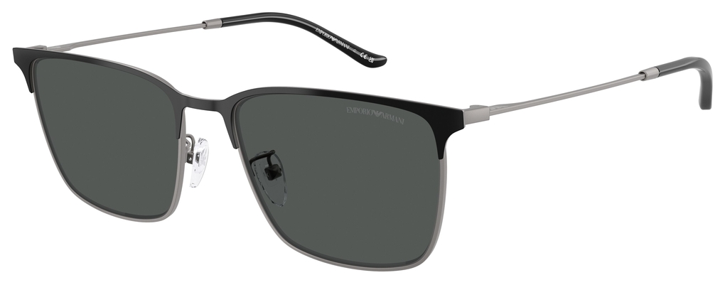  Emporio Armani  EA2164D 300187