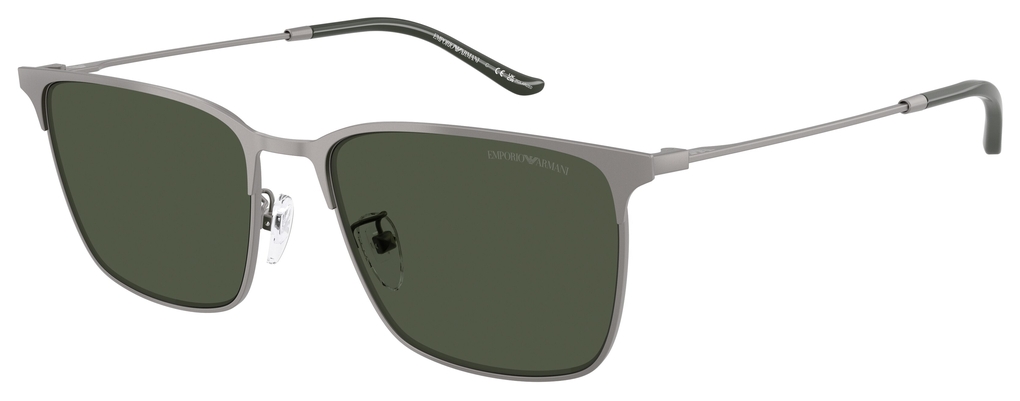  Emporio Armani  EA2164D 30039A