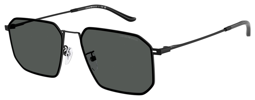  Emporio Armani  EA2165D 300187