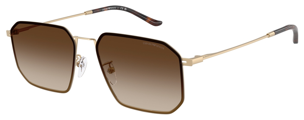  Emporio Armani  EA2165D 300213