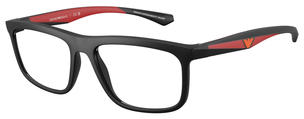  Emporio Armani  EA3246 5009