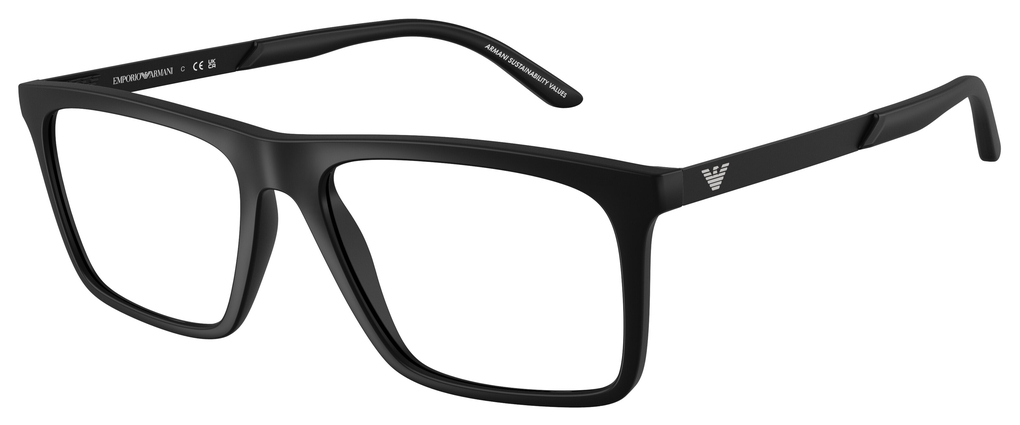  Emporio Armani  EA3253 5001