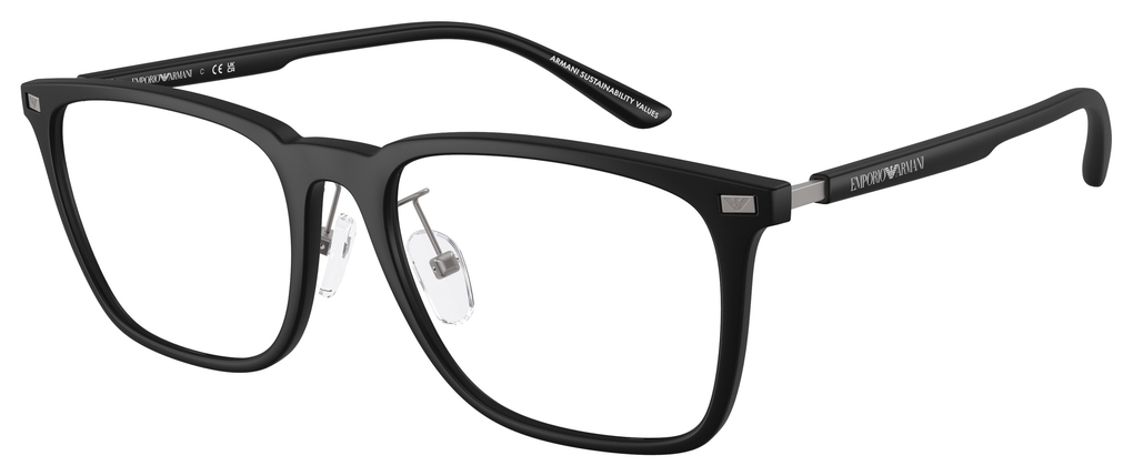  Emporio Armani  EA3263D 5001