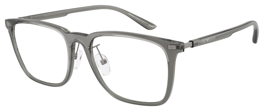  Emporio Armani  EA3263D 6106