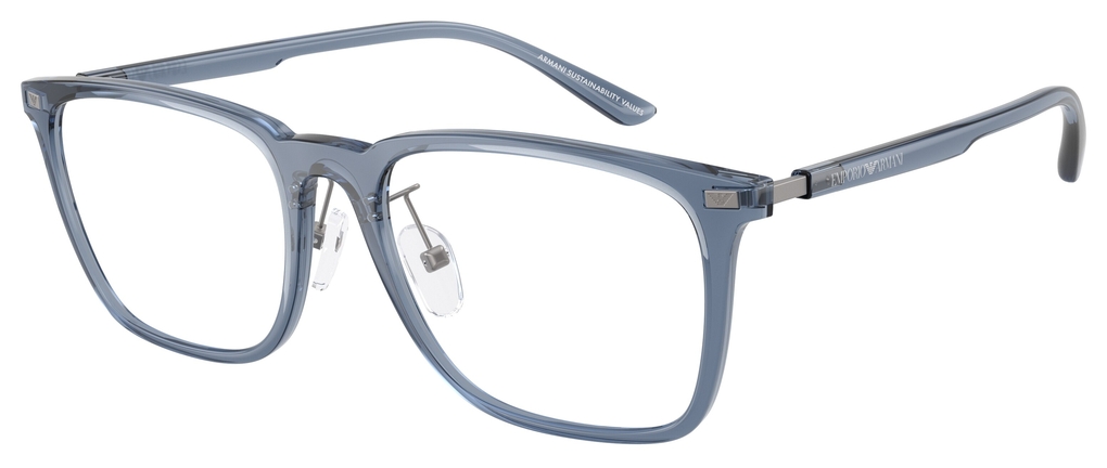  Emporio Armani  EA3263D 6108