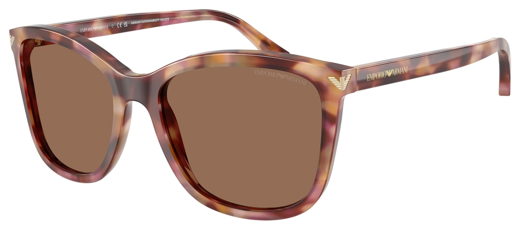  Emporio Armani  EA4060 619673