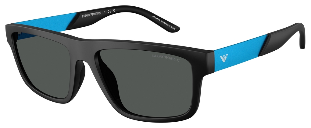  Emporio Armani  EA4244U 500187