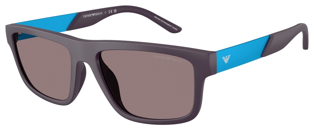  Emporio Armani  EA4244U 62427N