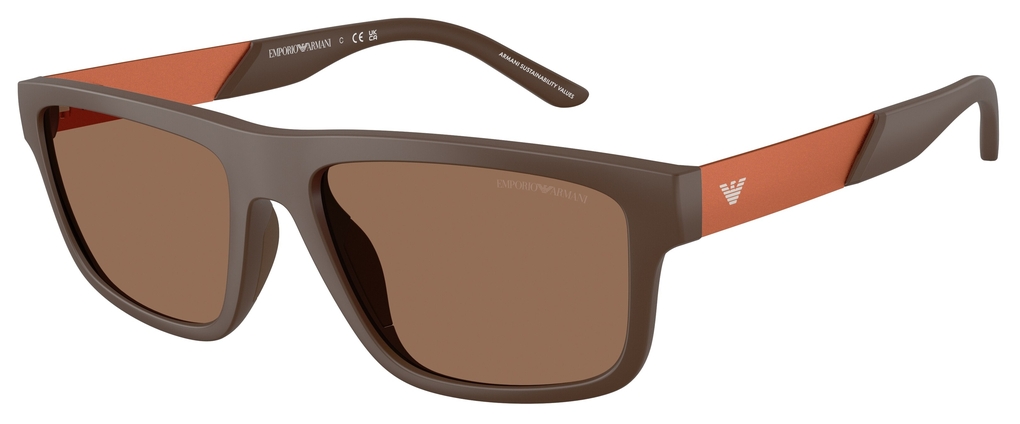  Emporio Armani  EA4244U 624373