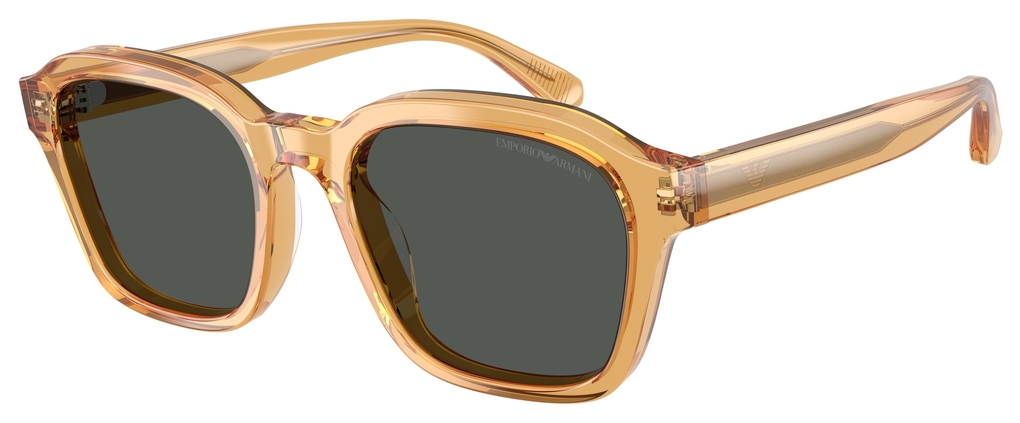  Emporio Armani  EA4245U 624687