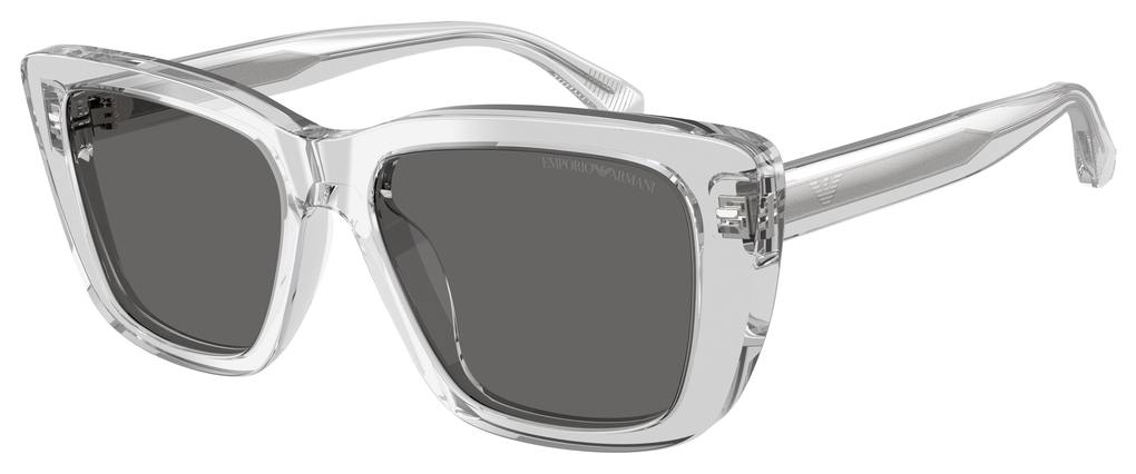  Emporio Armani  EA4246U 625087