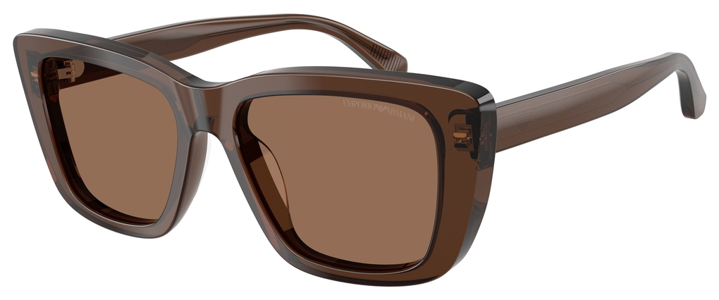  Emporio Armani  EA4246U 625173