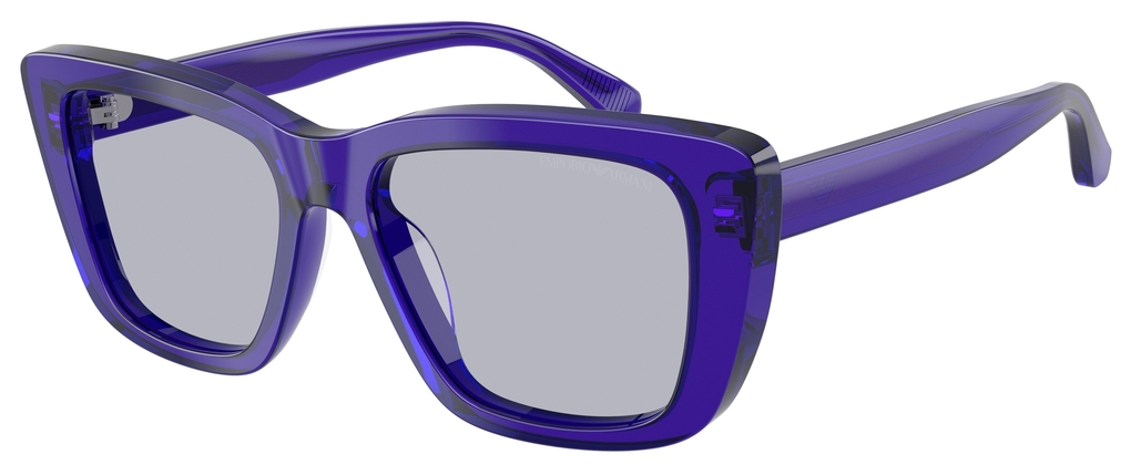  Emporio Armani  EA4246U 6253/1
