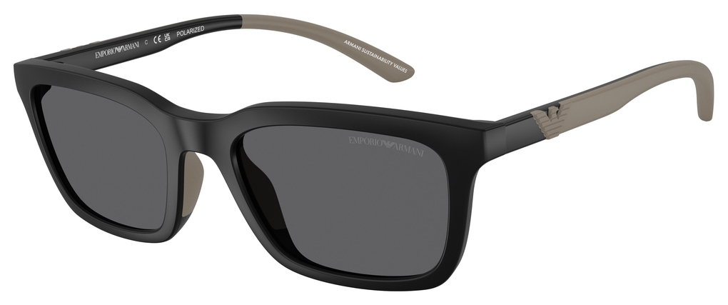 Emporio Armani  EA4249U 500181