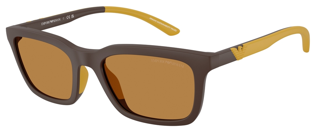  Emporio Armani  EA4249U 625893