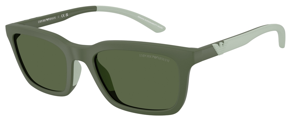 Emporio Armani  EA4249U 625971