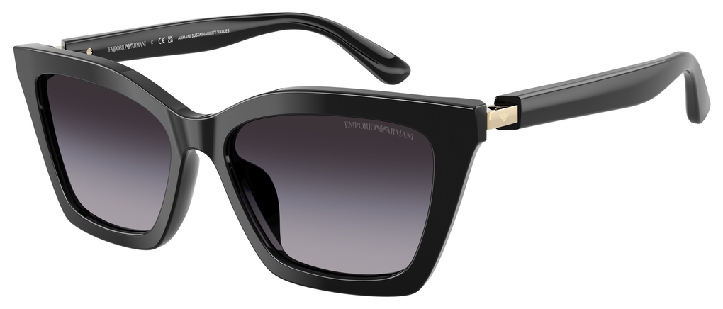 Emporio Armani  EA4250U 50178G