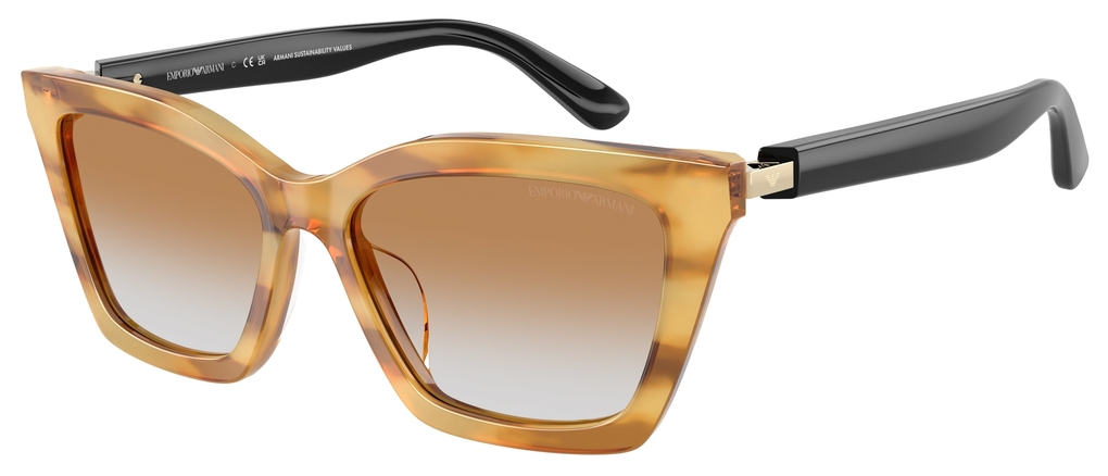  Emporio Armani  EA4250U 62692Q