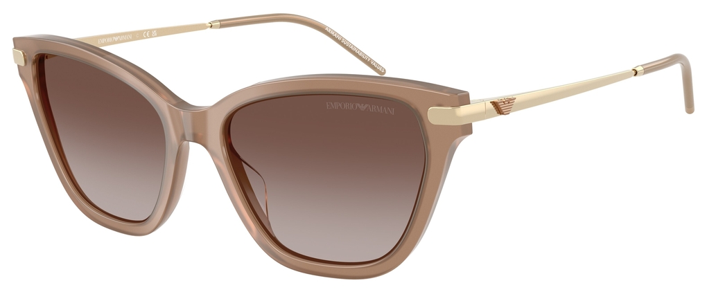  Emporio Armani  EA4251 626313