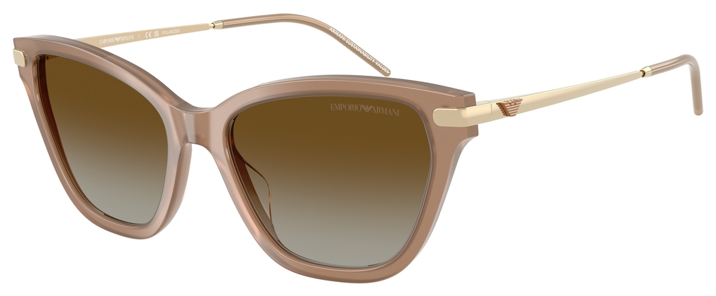  Emporio Armani  EA4251 6263T5