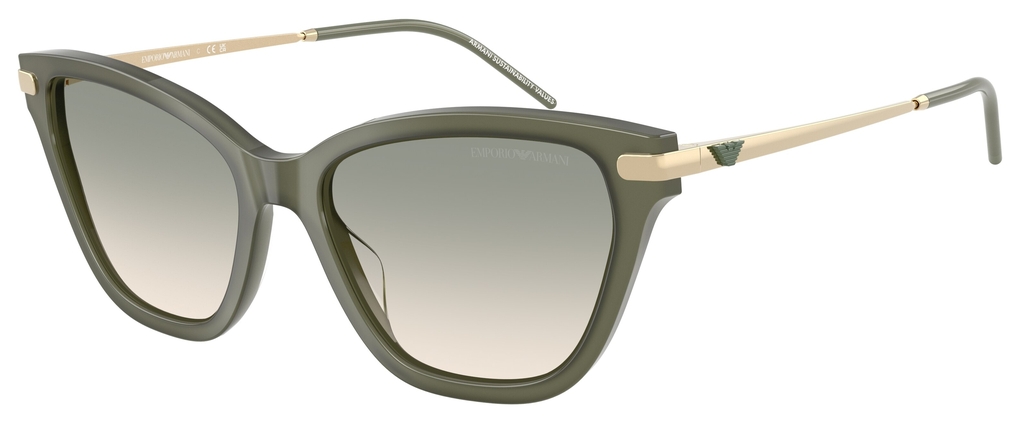  Emporio Armani  EA4251 62642C