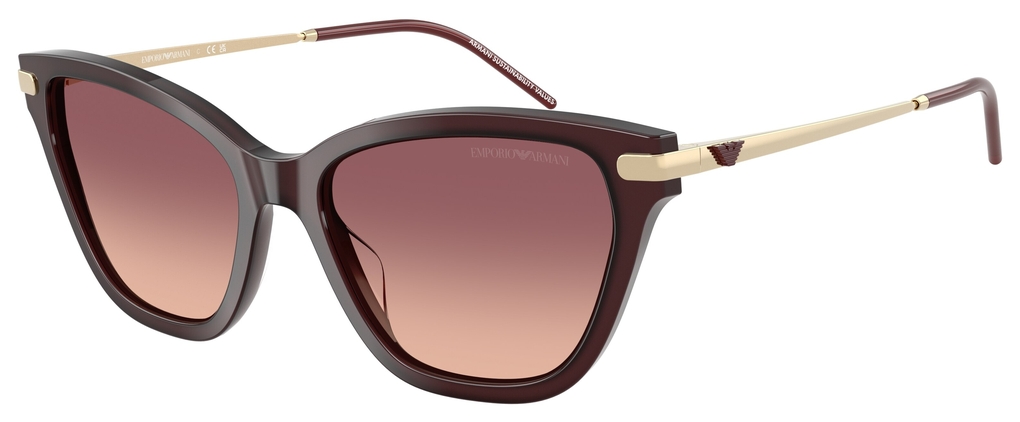  Emporio Armani  EA4251 62658D
