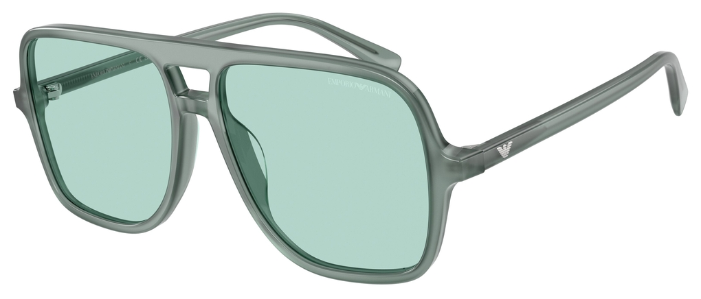  Emporio Armani  EA4252U 627065