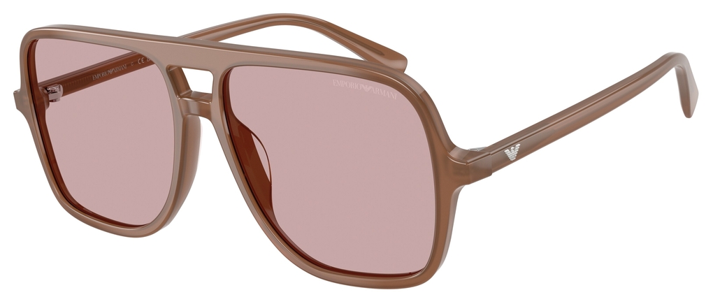  Emporio Armani  EA4252U 627173