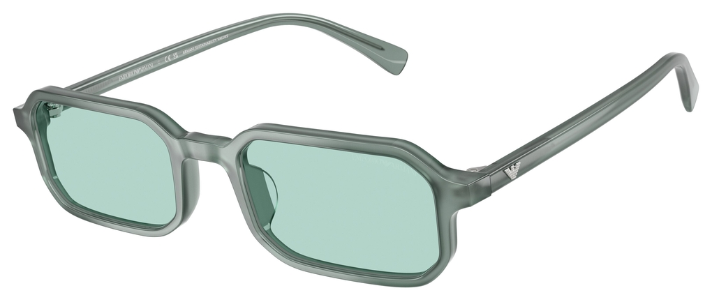  Emporio Armani  EA4253U 627065