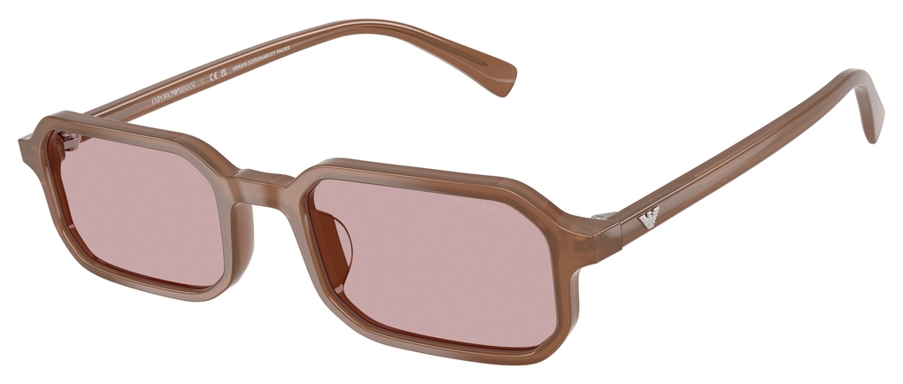 Emporio Armani  EA4253U 627173
