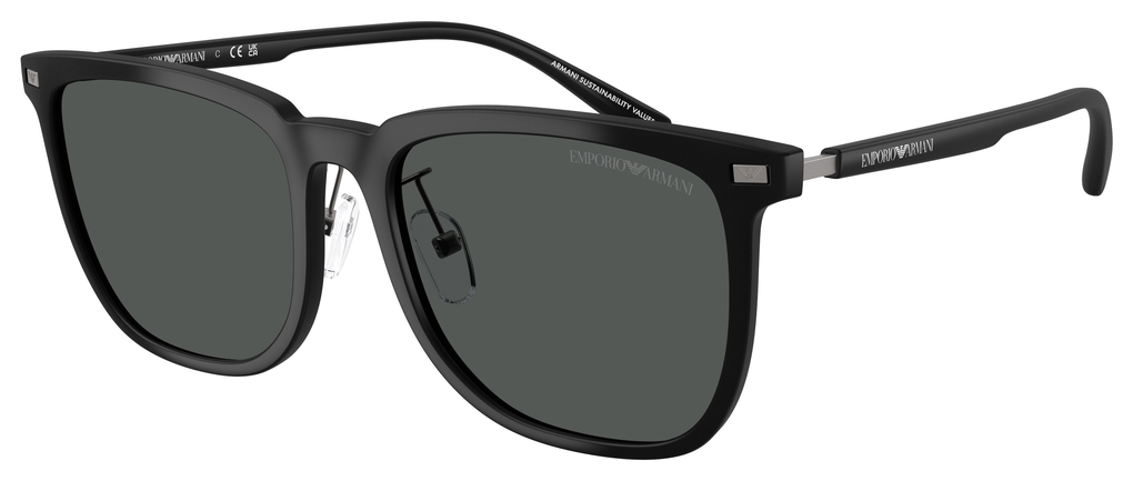  Emporio Armani  EA4255D 500187