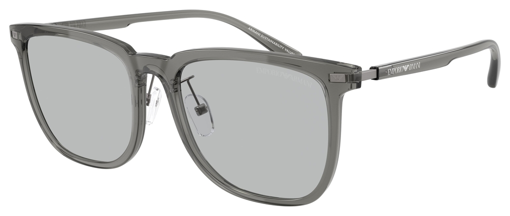  Emporio Armani  EA4255D 502987