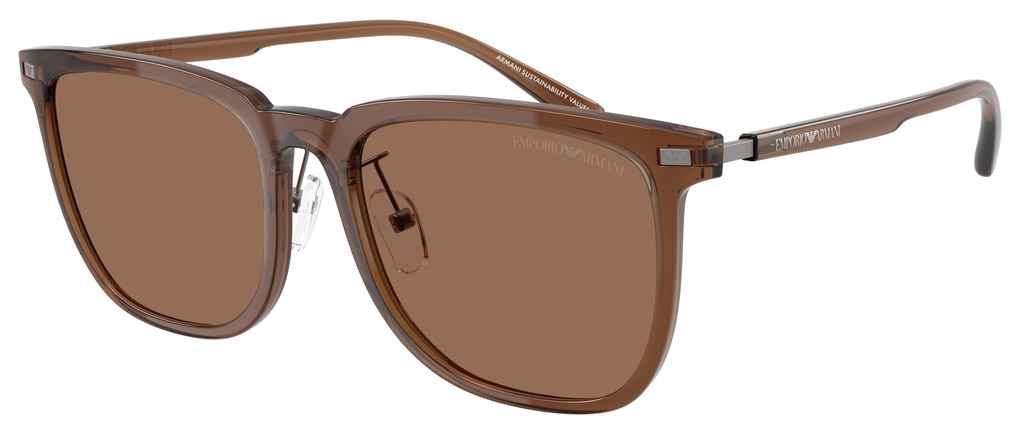  Emporio Armani  EA4255D 628273