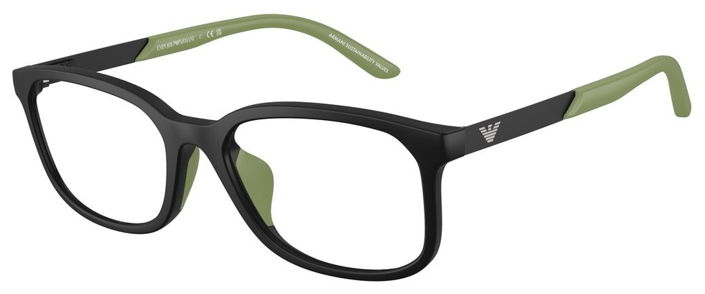  Emporio Armani  EK3008U 5001