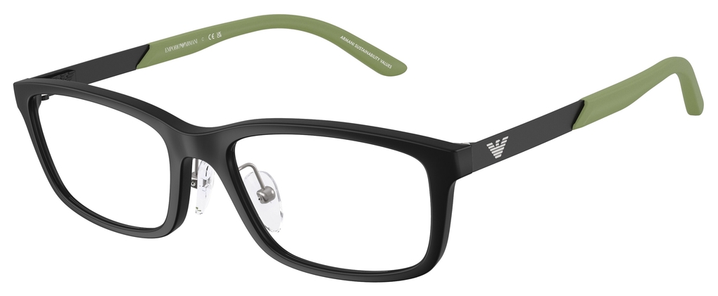  Emporio Armani  EK3009 5001