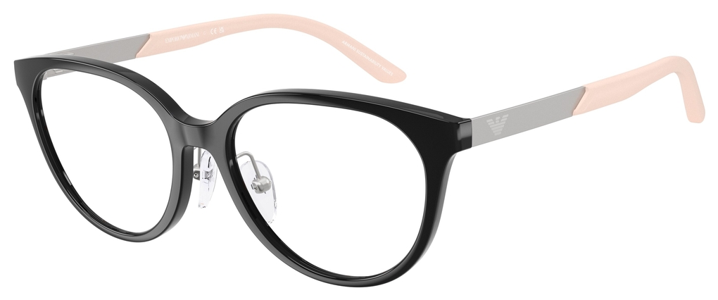  Emporio Armani  EK3010 5017