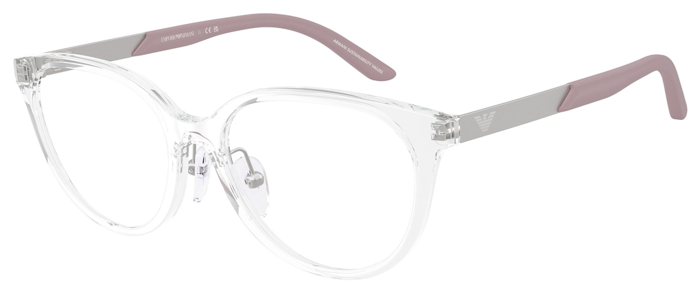  Emporio Armani  EK3010 5893