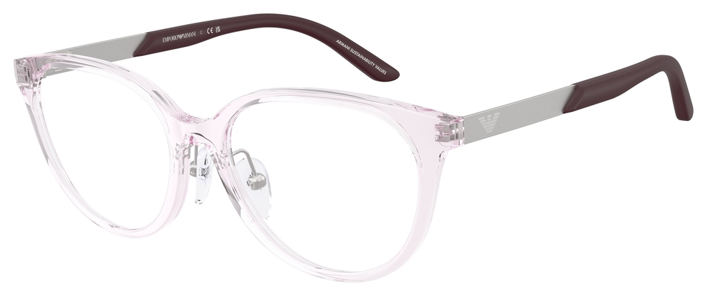  Emporio Armani  EK3010 6139