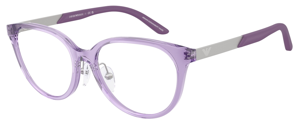  Emporio Armani  EK3010 6280