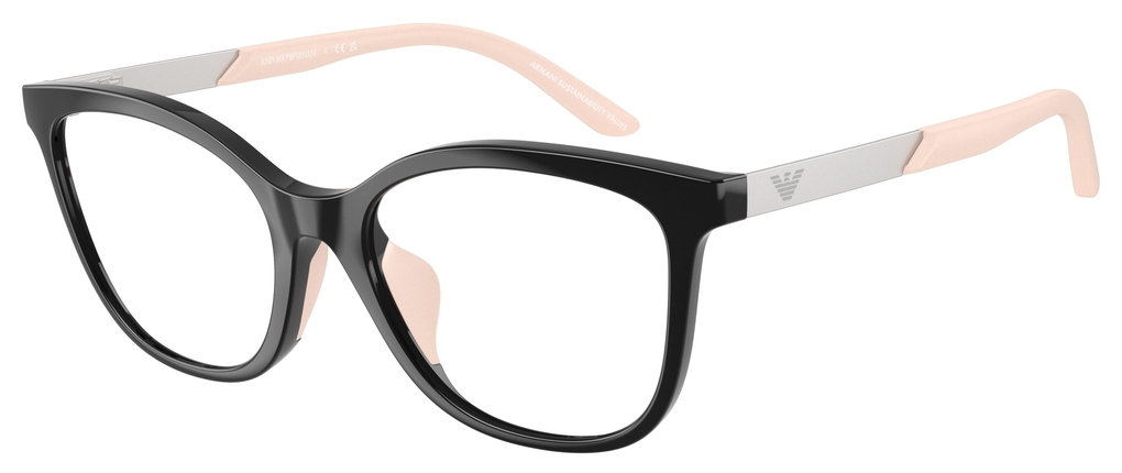  Emporio Armani  EK3011U 5017