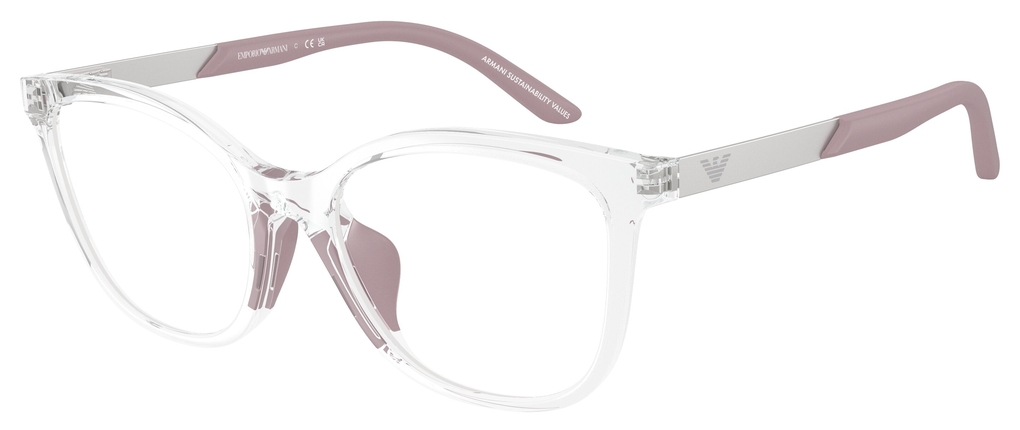  Emporio Armani  EK3011U 5893