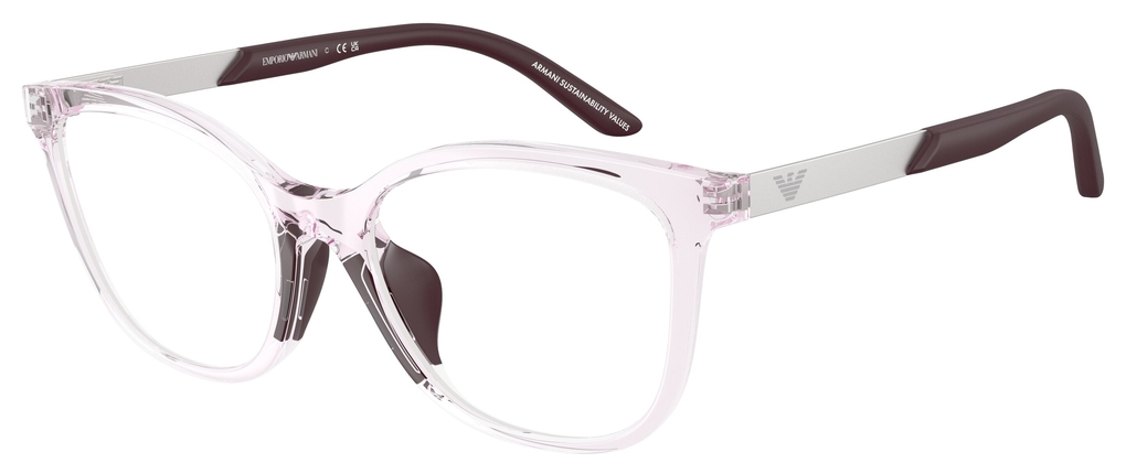  Emporio Armani  EK3011U 6139