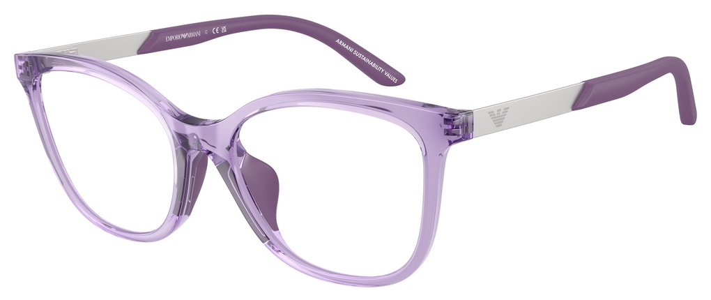  Emporio Armani  EK3011U 6280