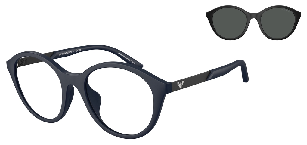  Emporio Armani  EK4005U 50881W