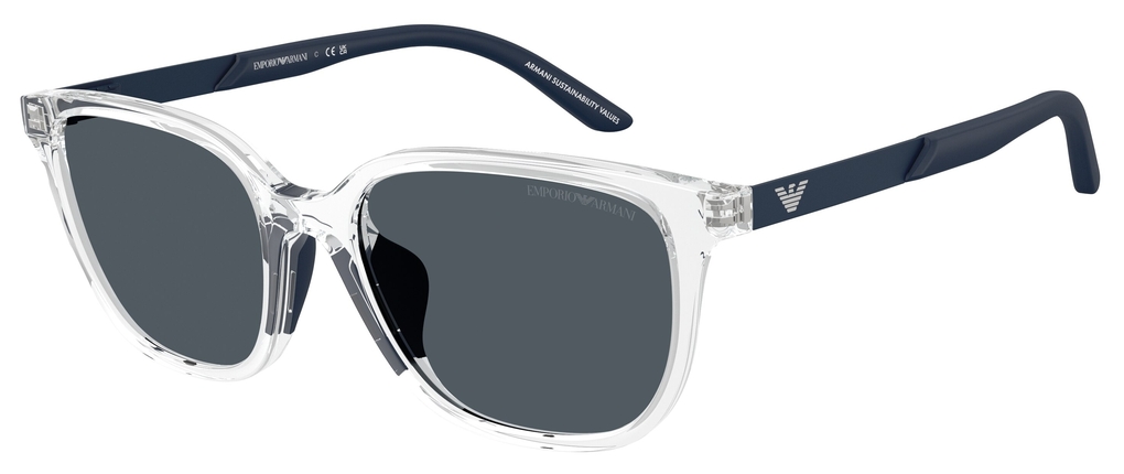  Emporio Armani  EK4006U 589387