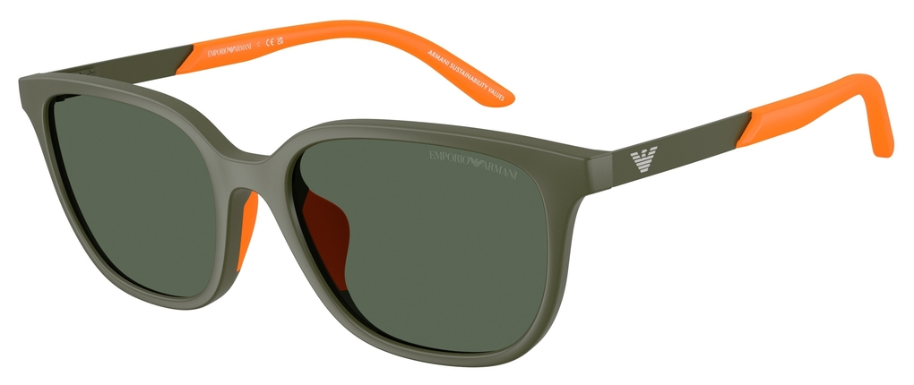  Emporio Armani  EK4006U 618971