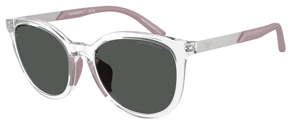  Emporio Armani  EK4007U 589387