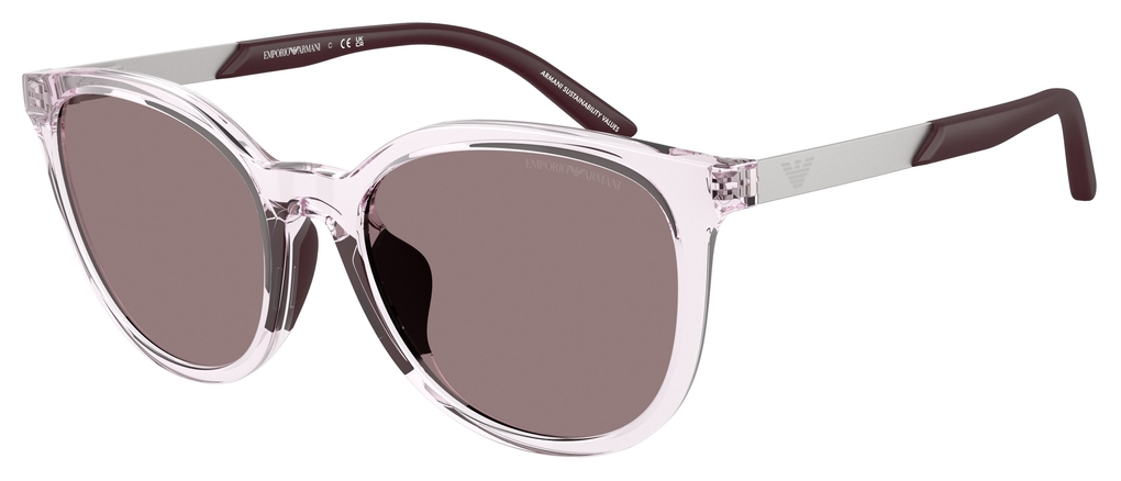  Emporio Armani  EK4007U 61397N